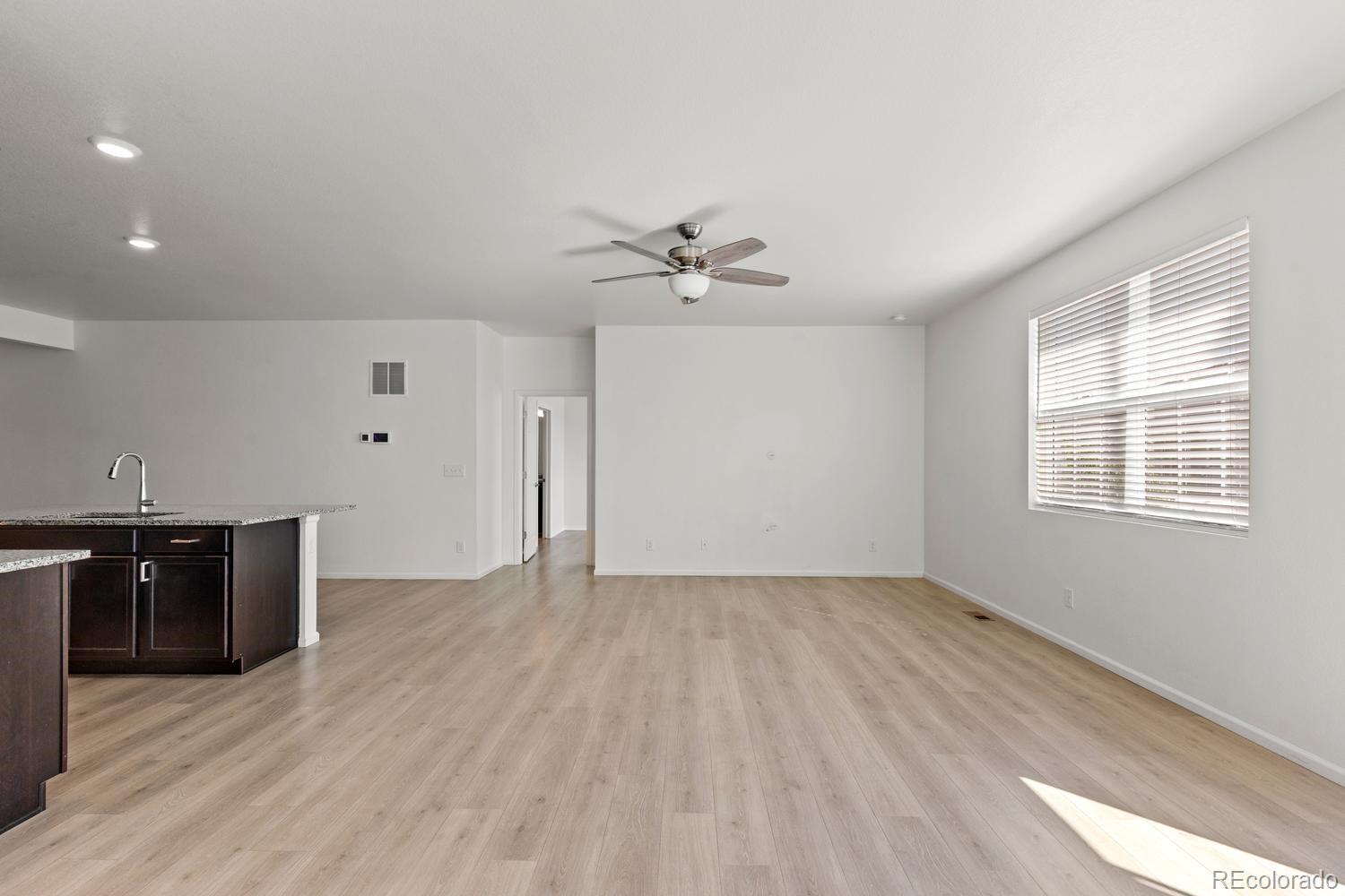 MLS Image #5 for 10189  cedar street,firestone, Colorado