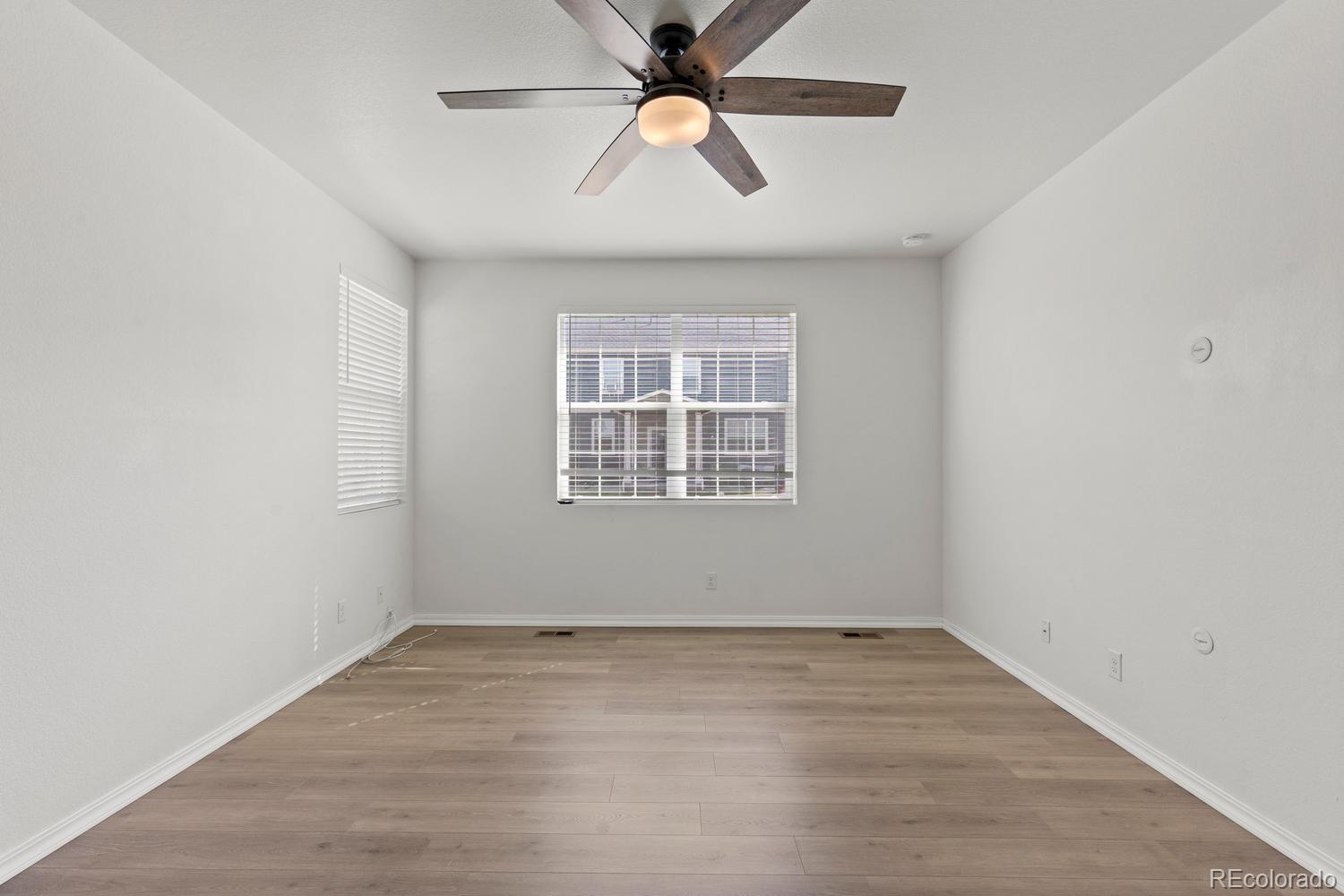 MLS Image #7 for 10189  cedar street,firestone, Colorado