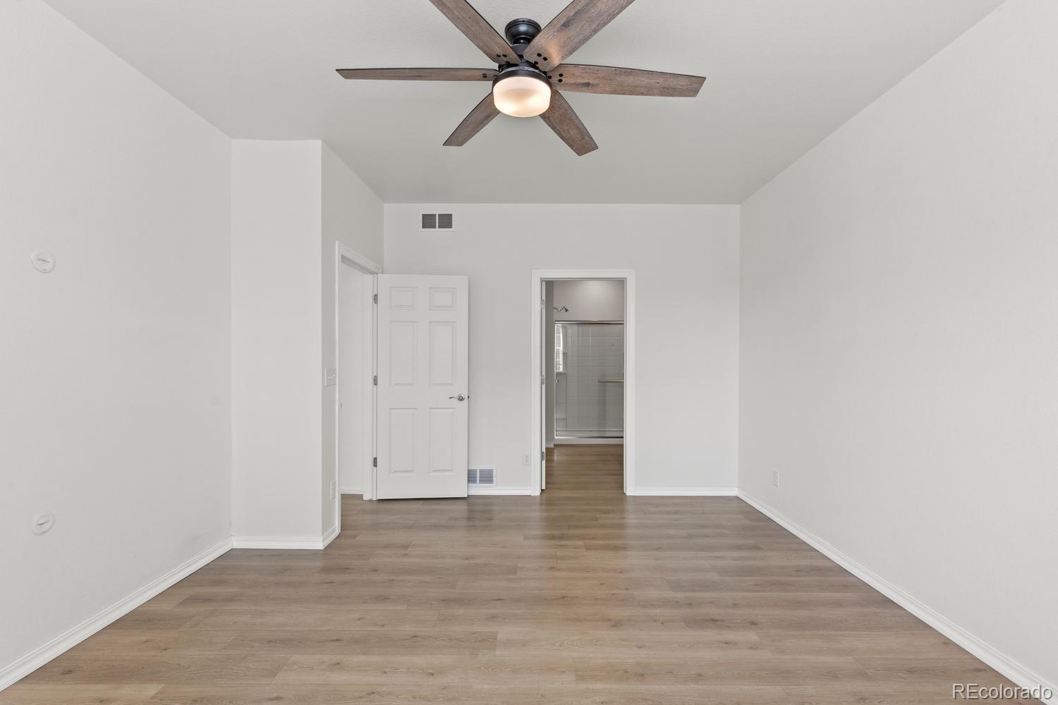 MLS Image #8 for 10189  cedar street,firestone, Colorado