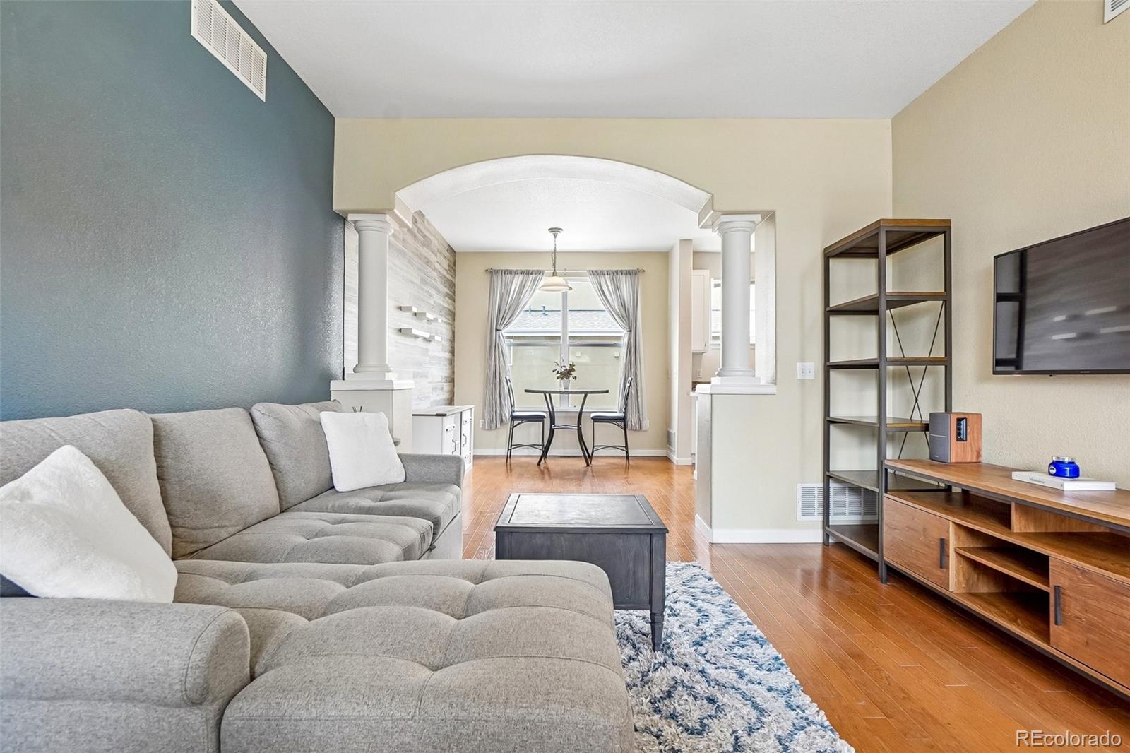 MLS Image #10 for 84  spruce street,denver, Colorado