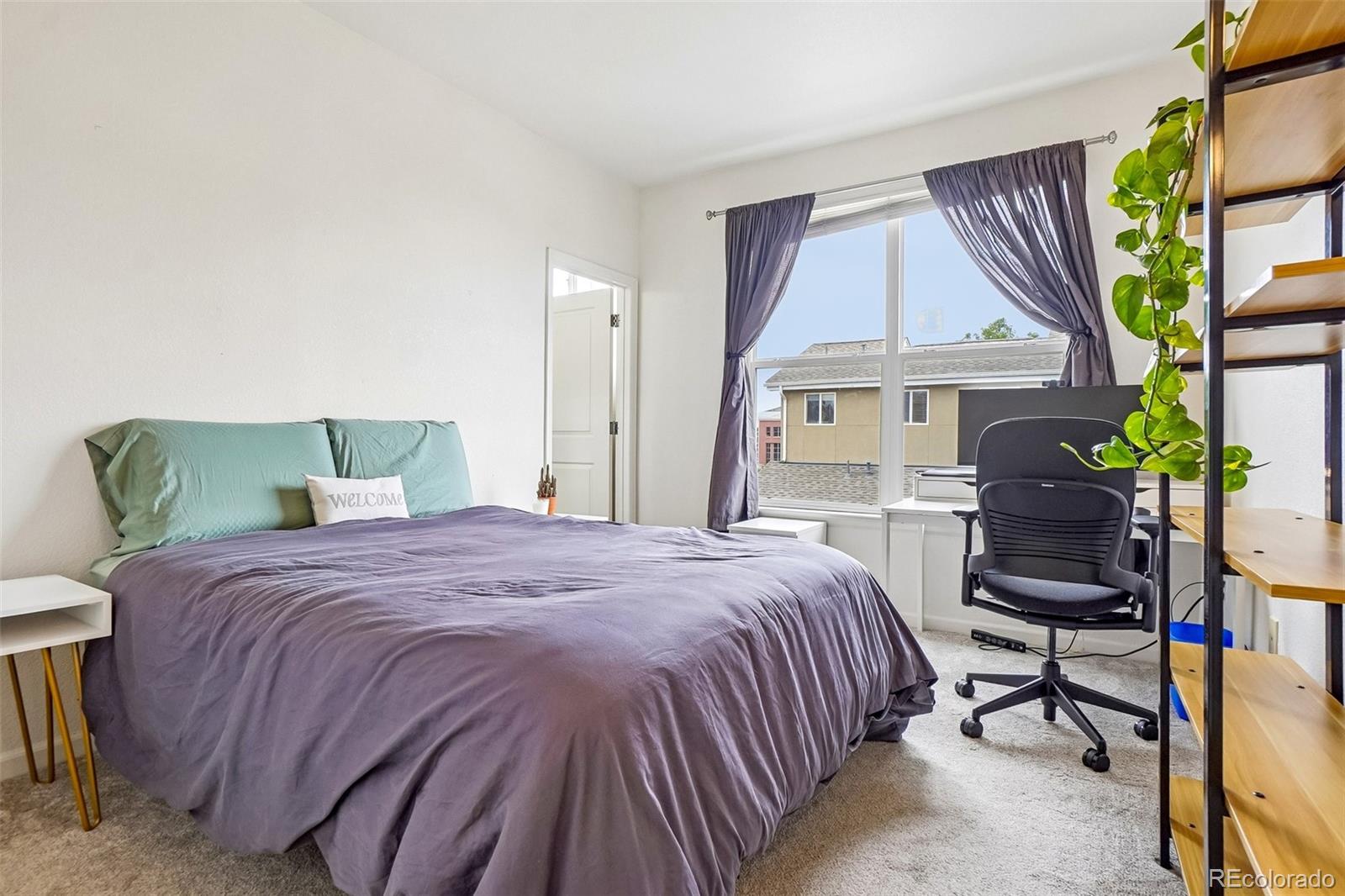 MLS Image #13 for 84  spruce street,denver, Colorado