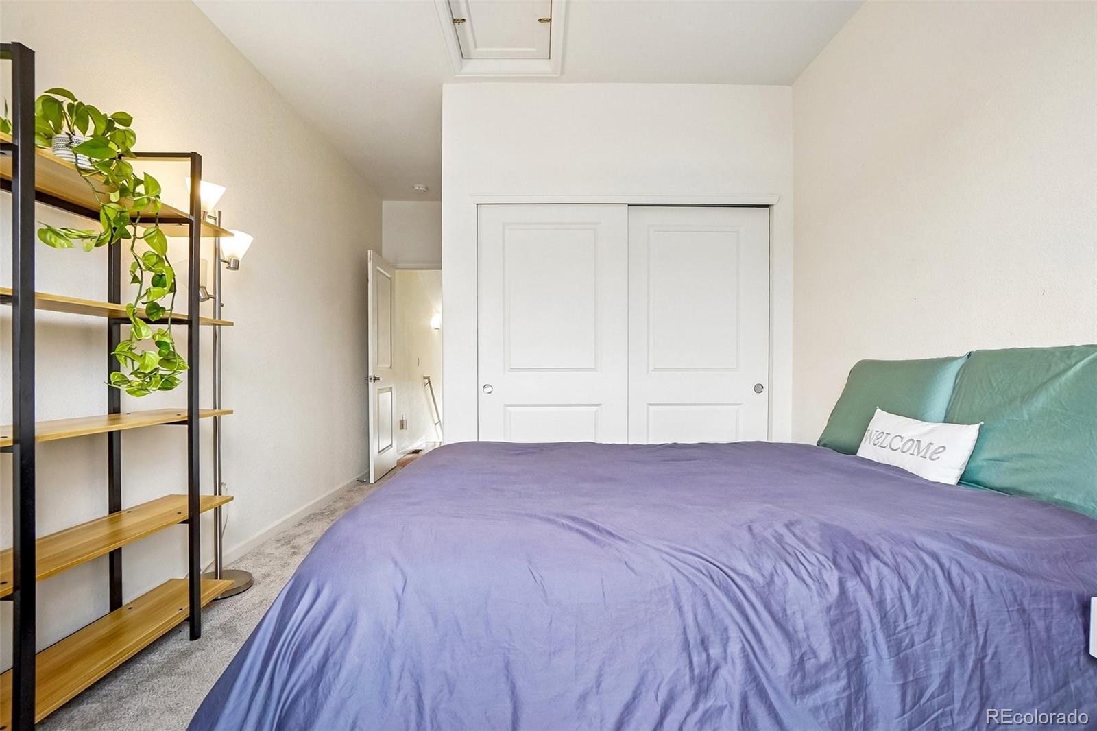 MLS Image #14 for 84  spruce street,denver, Colorado