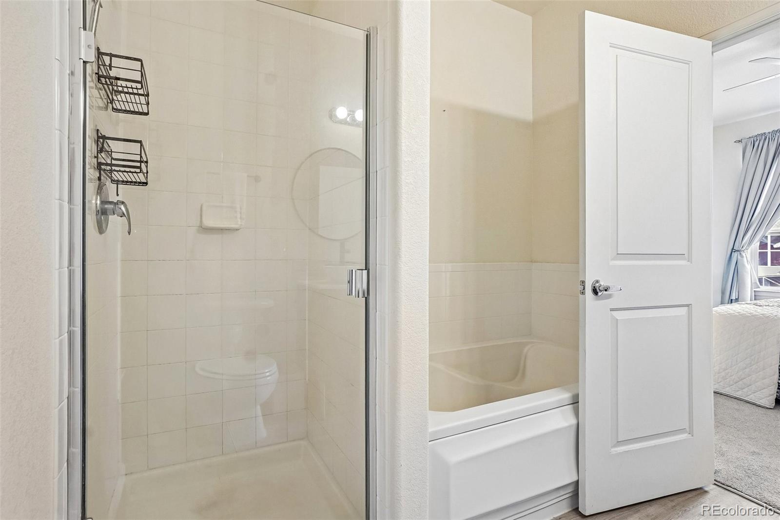MLS Image #21 for 84  spruce street,denver, Colorado