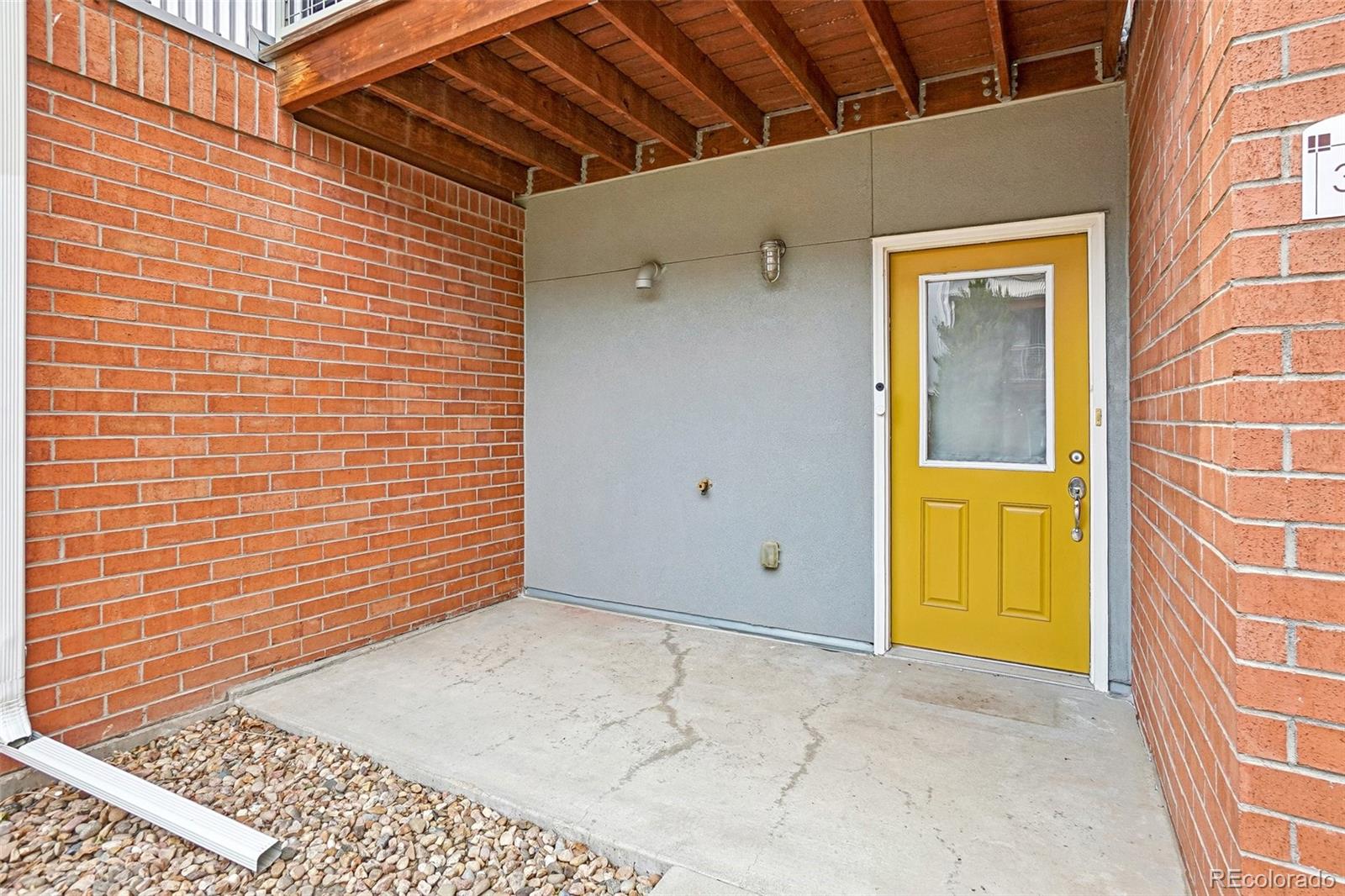 MLS Image #24 for 84  spruce street,denver, Colorado