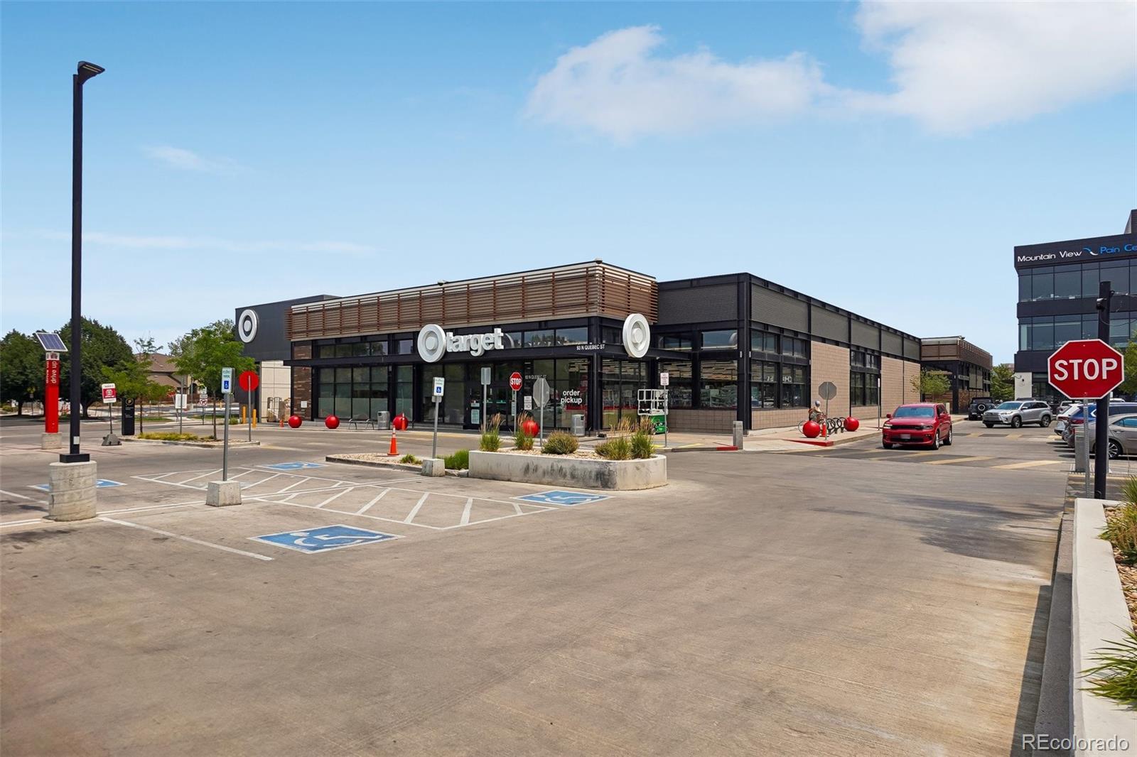 MLS Image #29 for 84  spruce street,denver, Colorado