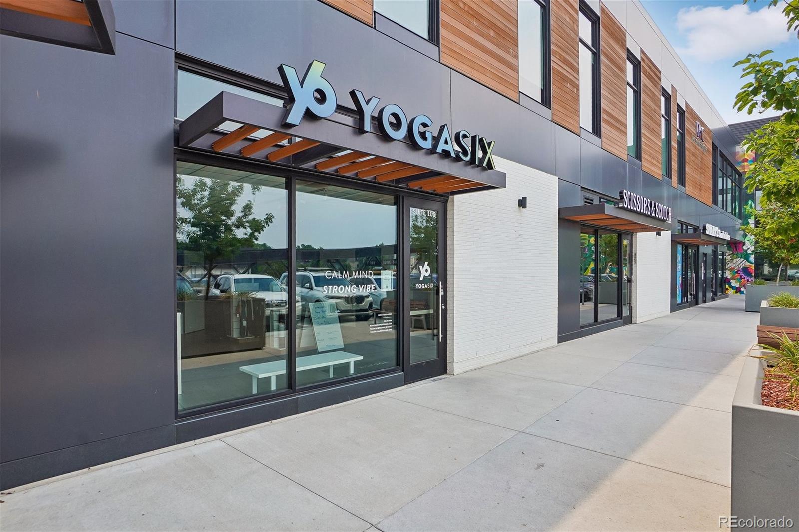 MLS Image #31 for 84  spruce street,denver, Colorado