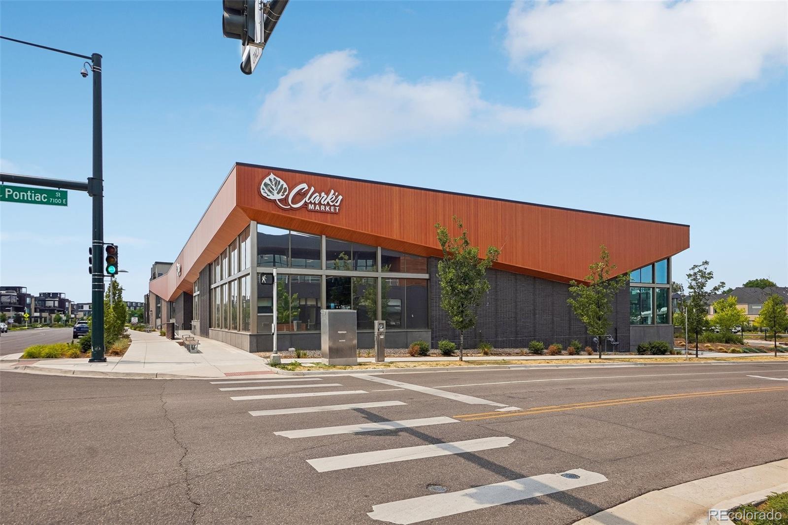 MLS Image #32 for 84  spruce street,denver, Colorado