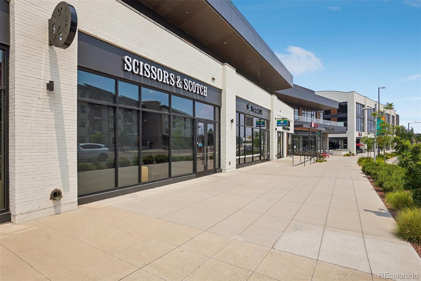 MLS Image #34 for 84  spruce street,denver, Colorado