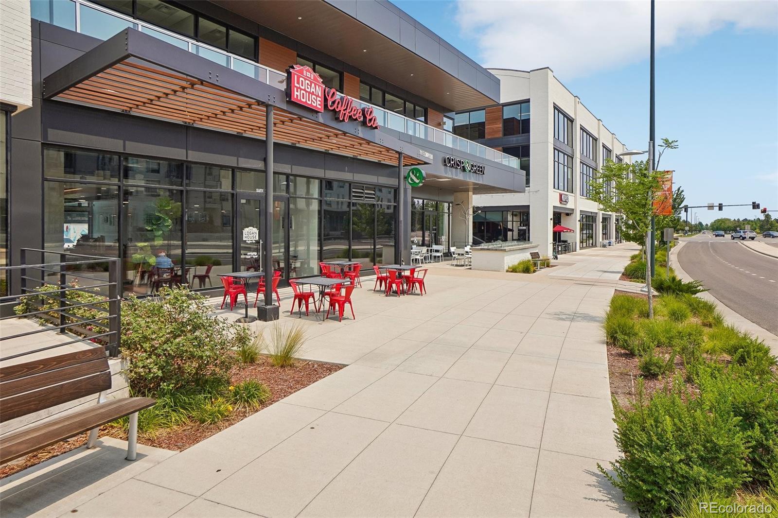 MLS Image #35 for 84  spruce street,denver, Colorado