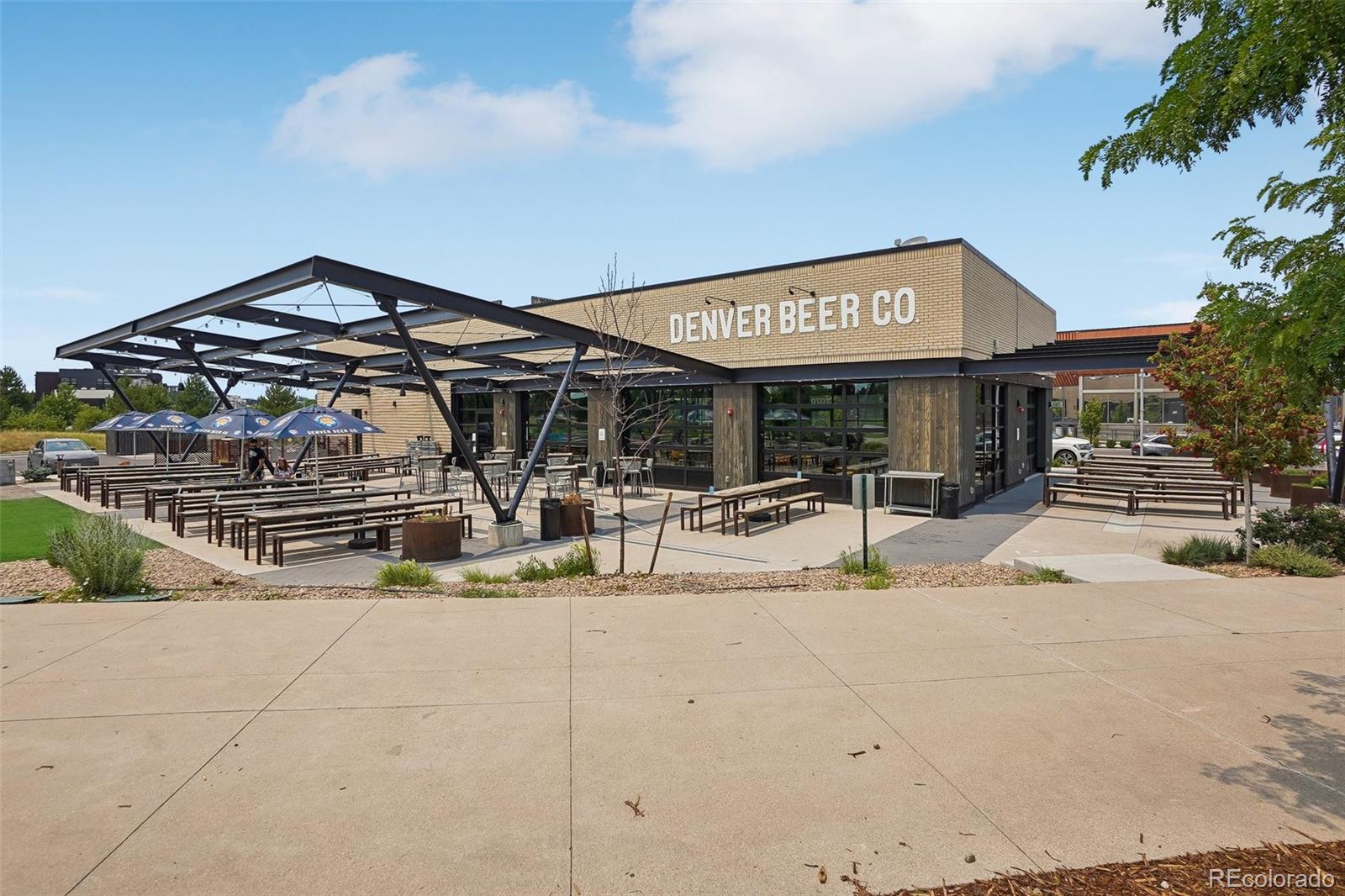 MLS Image #38 for 84  spruce street,denver, Colorado