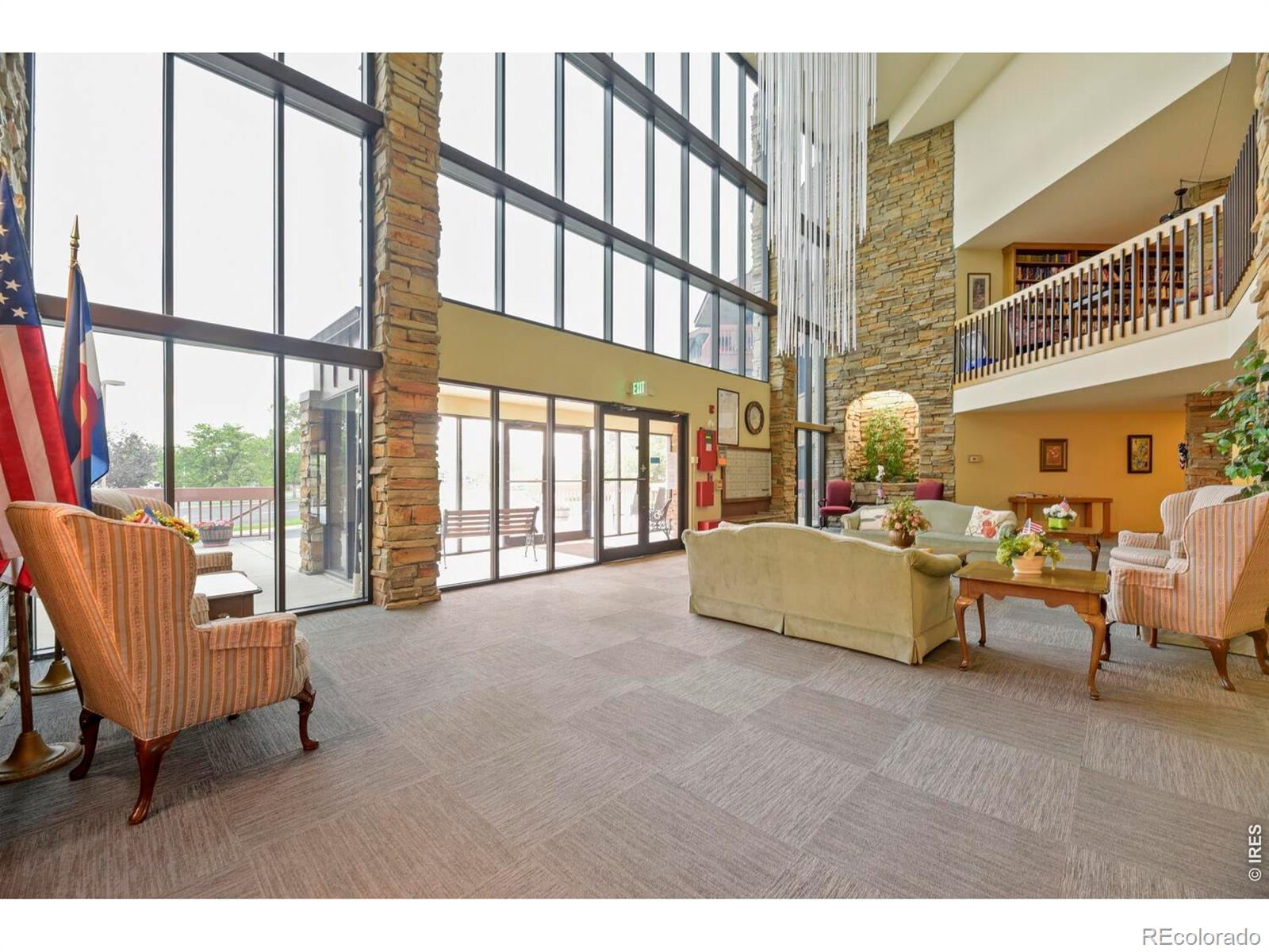 MLS Image #1 for 12565  sheridan boulevard,broomfield, Colorado