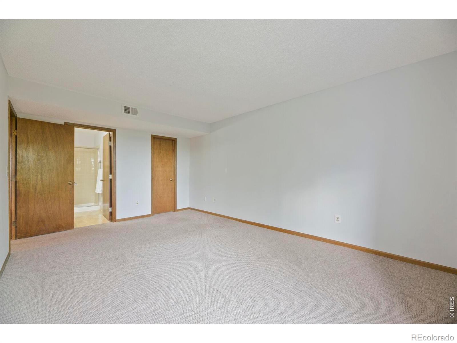 MLS Image #10 for 12565  sheridan boulevard,broomfield, Colorado