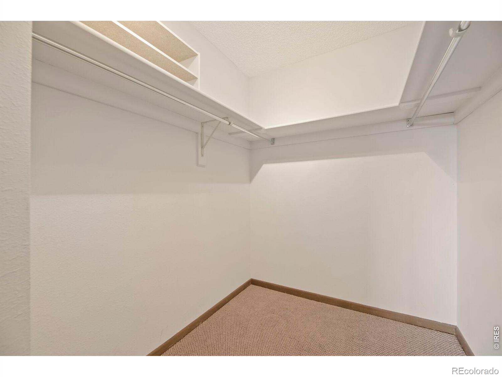 MLS Image #11 for 12565  sheridan boulevard,broomfield, Colorado