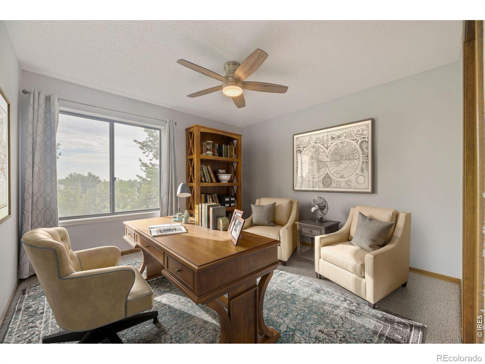 MLS Image #13 for 12565  sheridan boulevard,broomfield, Colorado
