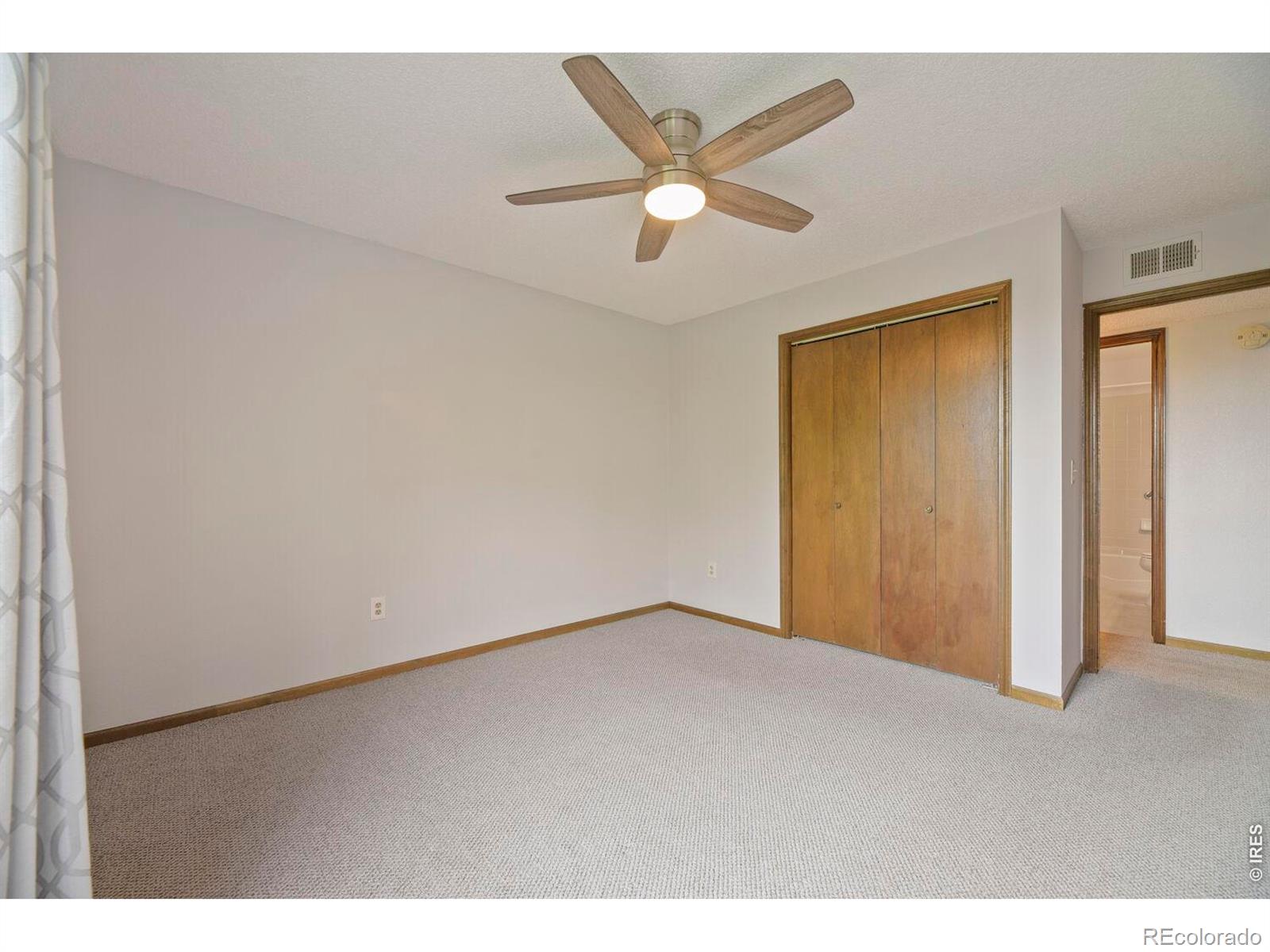 MLS Image #14 for 12565  sheridan boulevard,broomfield, Colorado