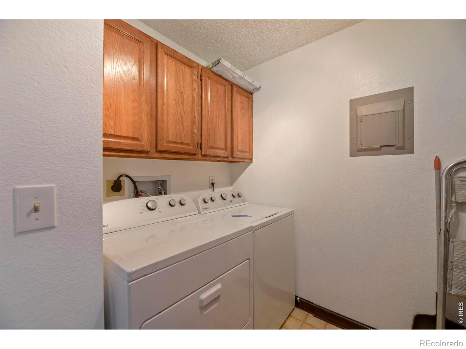 MLS Image #16 for 12565  sheridan boulevard,broomfield, Colorado