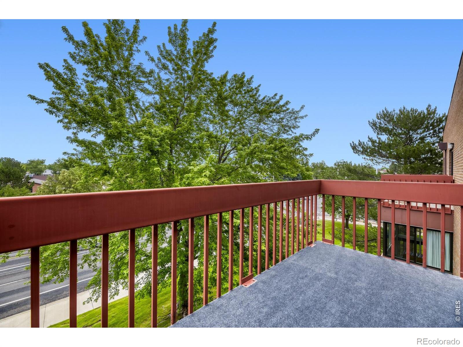 MLS Image #17 for 12565  sheridan boulevard,broomfield, Colorado