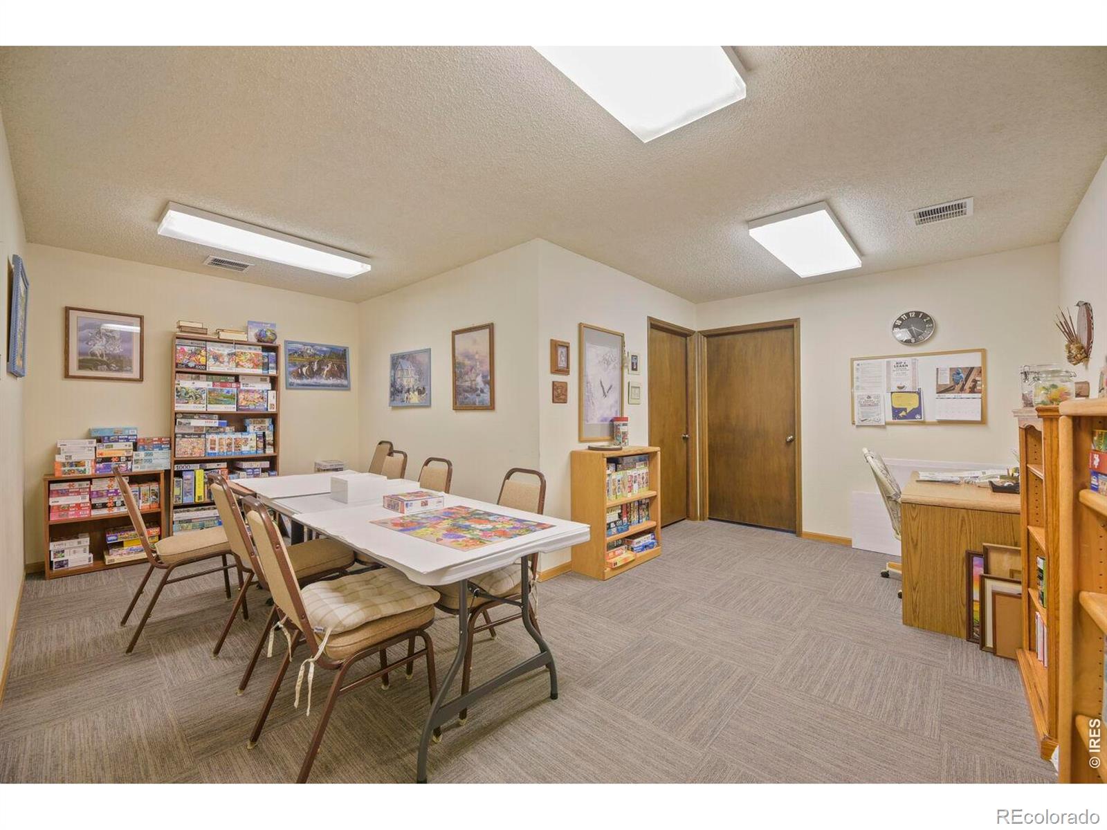 MLS Image #20 for 12565  sheridan boulevard,broomfield, Colorado