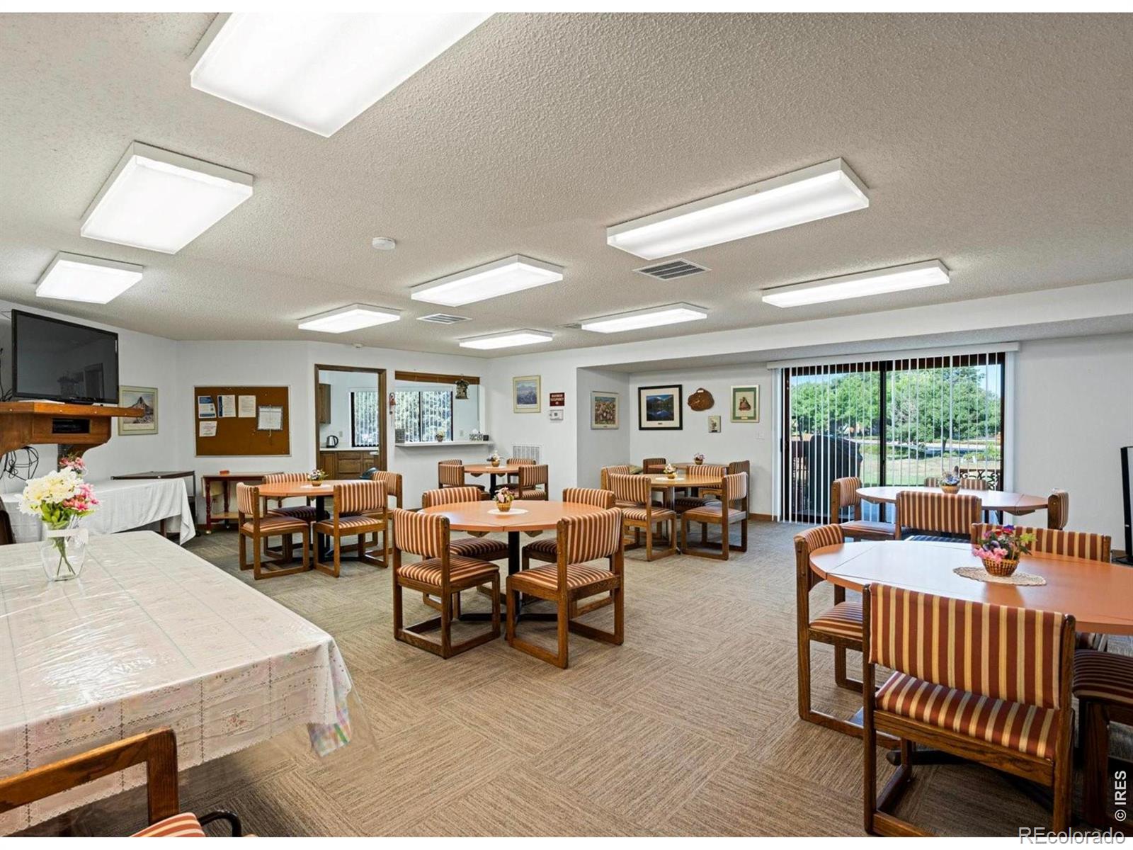MLS Image #21 for 12565  sheridan boulevard,broomfield, Colorado