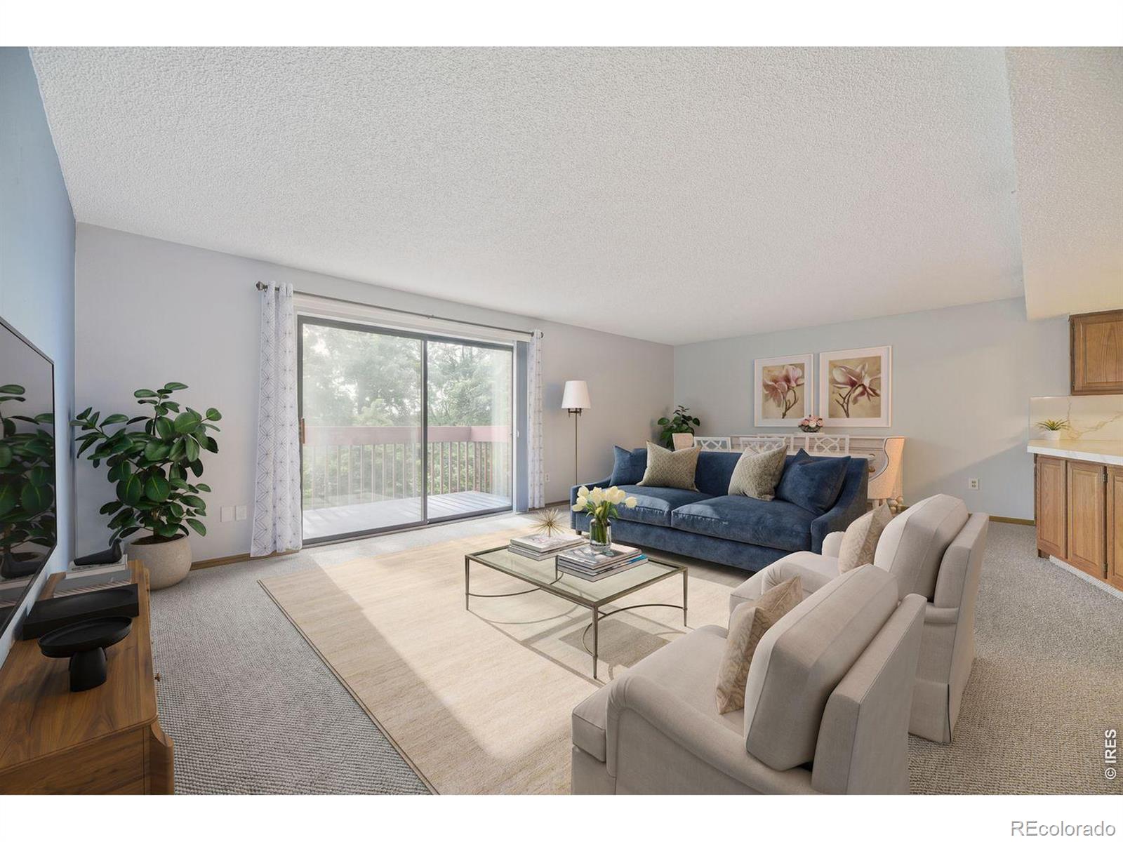 MLS Image #3 for 12565  sheridan boulevard,broomfield, Colorado