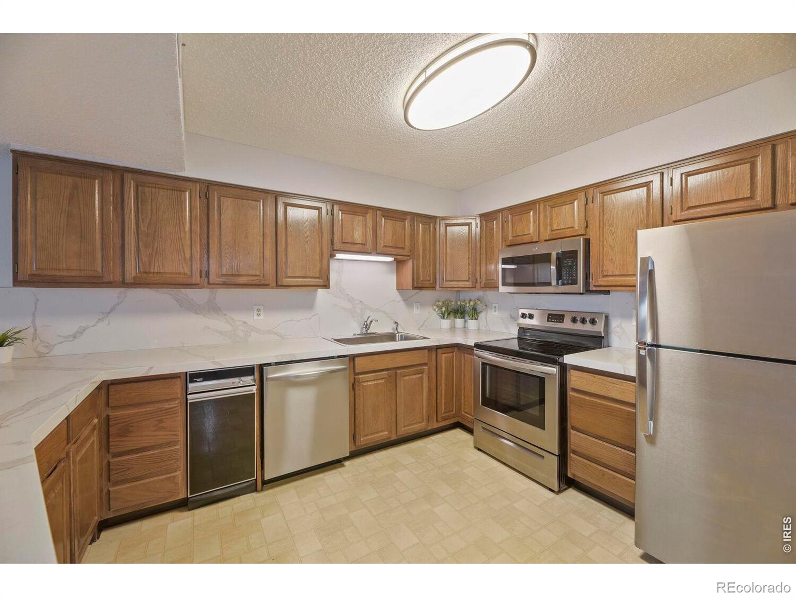 MLS Image #4 for 12565  sheridan boulevard,broomfield, Colorado