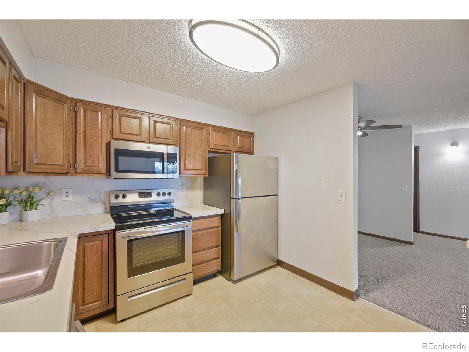 MLS Image #5 for 12565  sheridan boulevard,broomfield, Colorado