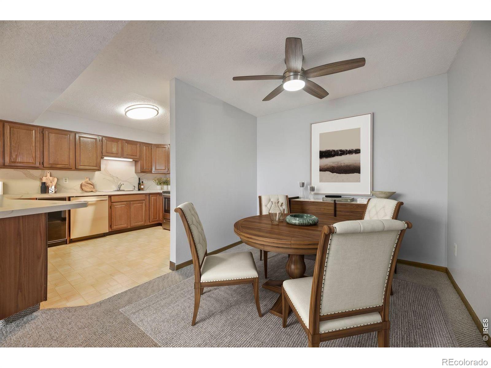 MLS Image #6 for 12565  sheridan boulevard,broomfield, Colorado