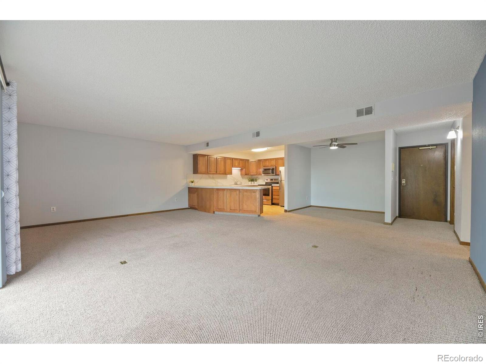MLS Image #7 for 12565  sheridan boulevard,broomfield, Colorado