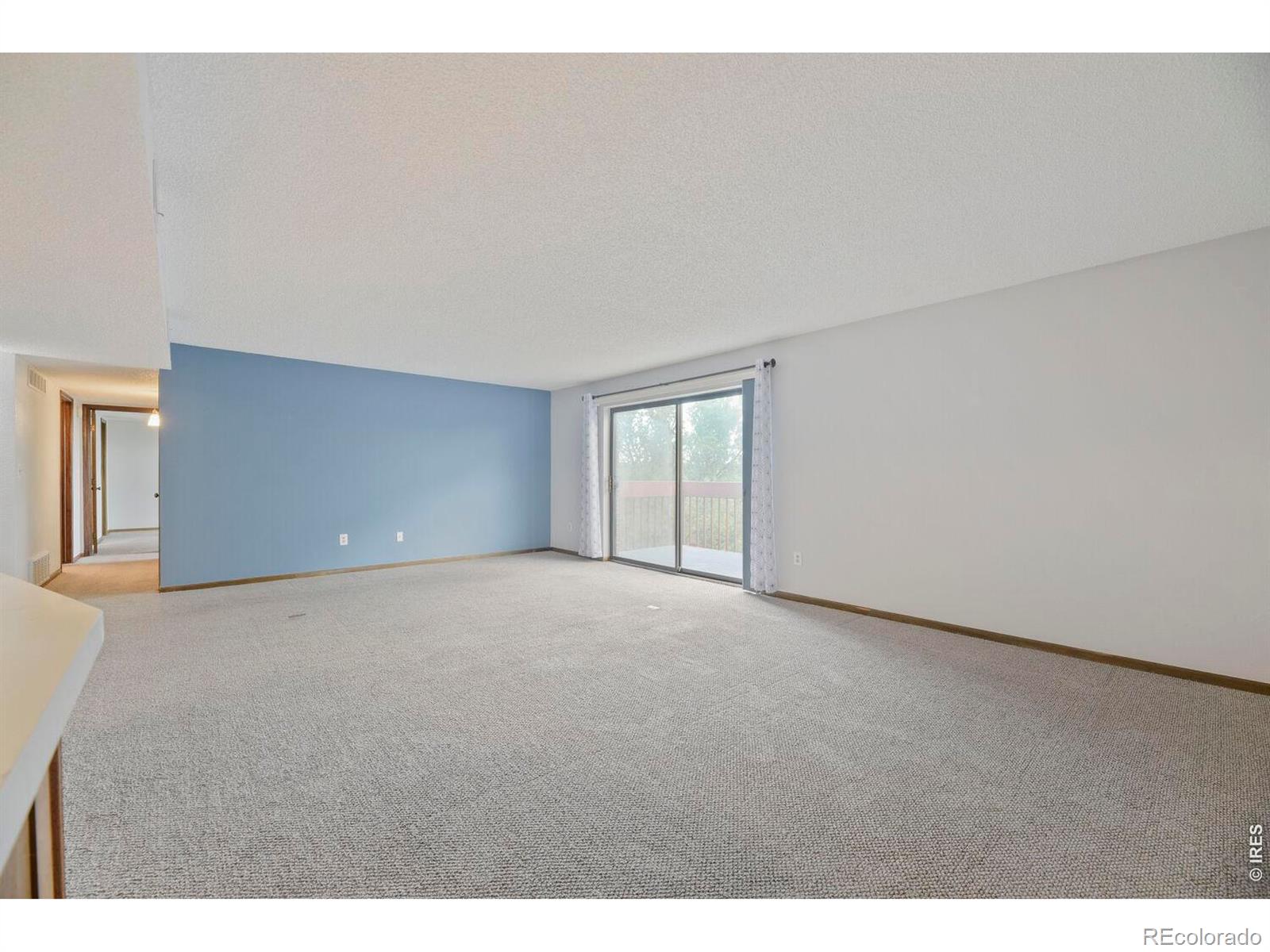 MLS Image #8 for 12565  sheridan boulevard,broomfield, Colorado