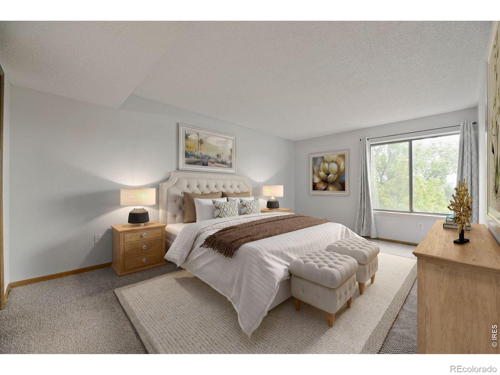 MLS Image #9 for 12565  sheridan boulevard,broomfield, Colorado