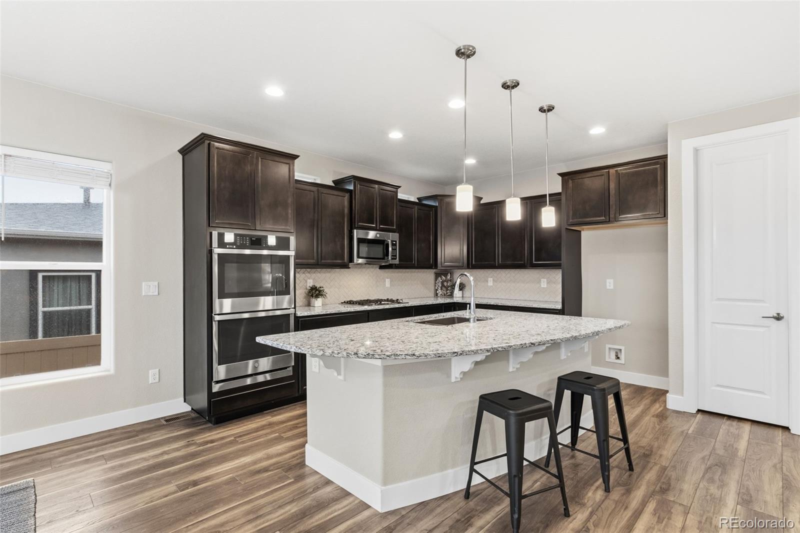 MLS Image #10 for 9833  marble canyon way,peyton, Colorado