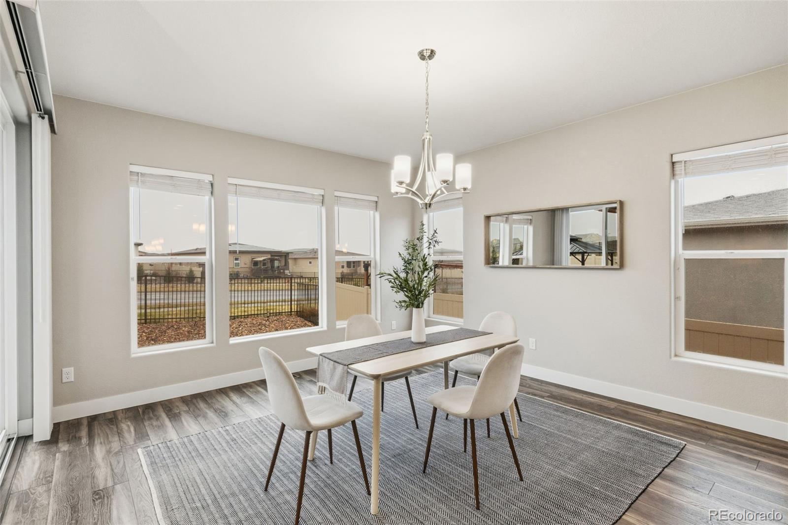 MLS Image #11 for 9833  marble canyon way,peyton, Colorado