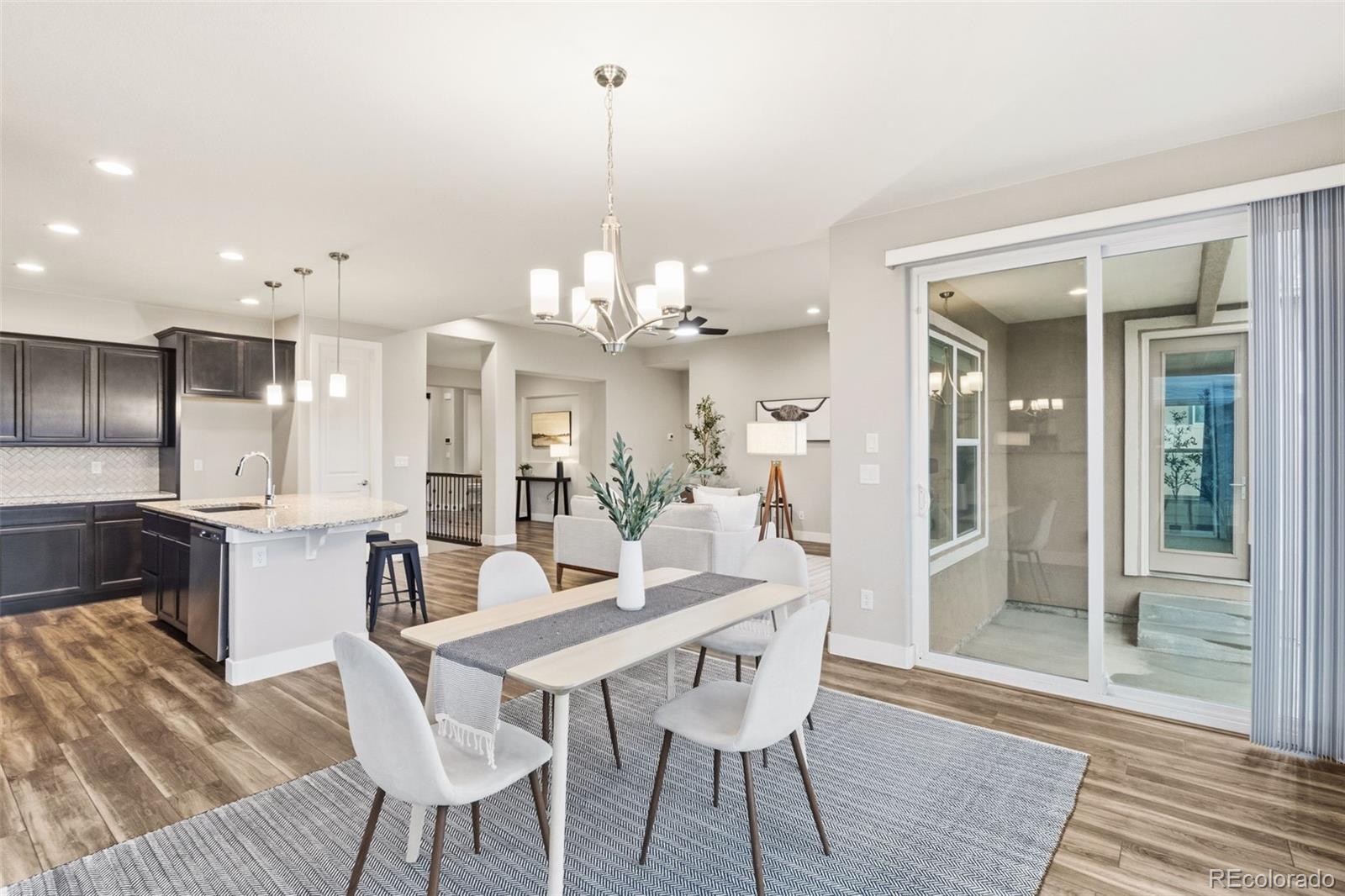 MLS Image #12 for 9833  marble canyon way,peyton, Colorado