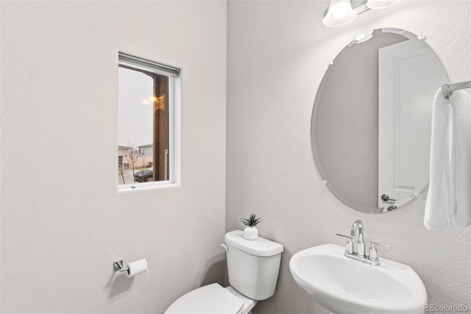 MLS Image #13 for 9833  marble canyon way,peyton, Colorado