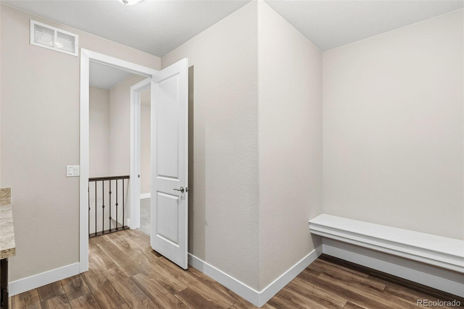 MLS Image #14 for 9833  marble canyon way,peyton, Colorado