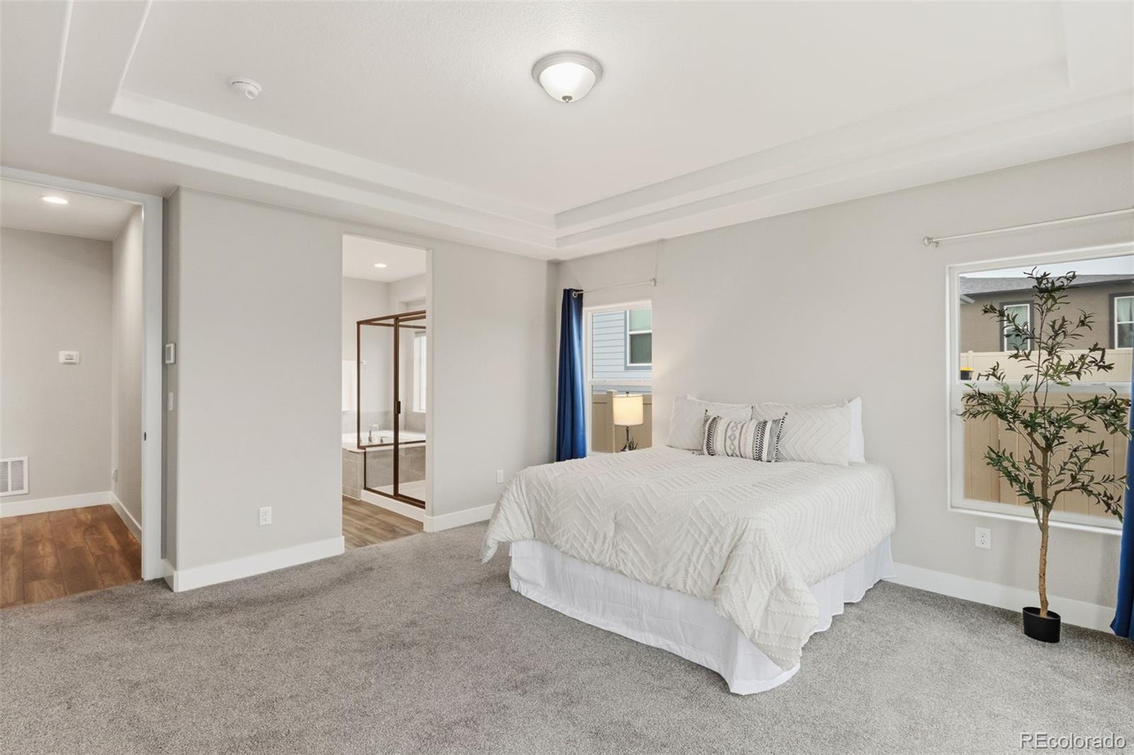 MLS Image #16 for 9833  marble canyon way,peyton, Colorado