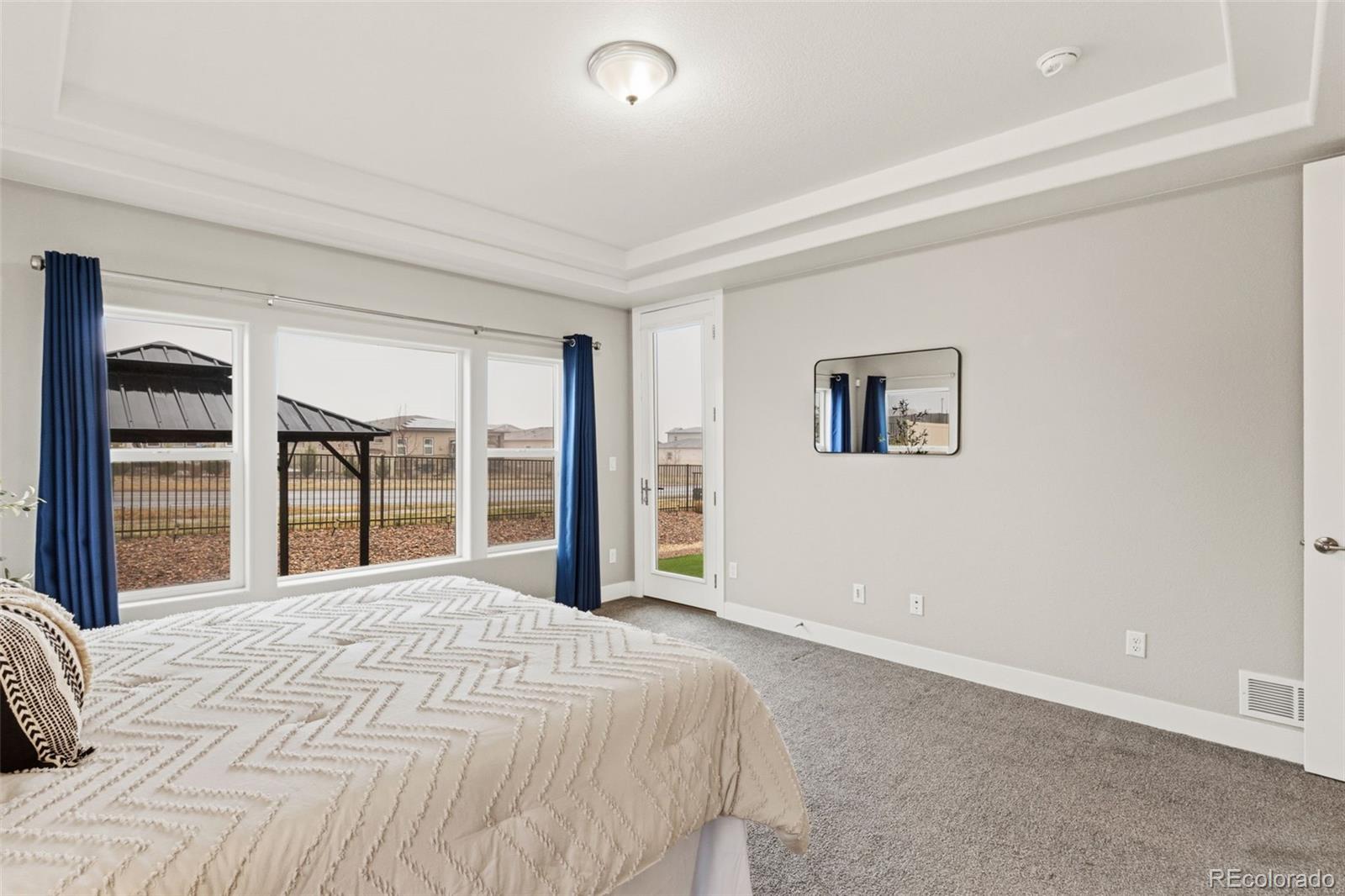 MLS Image #17 for 9833  marble canyon way,peyton, Colorado
