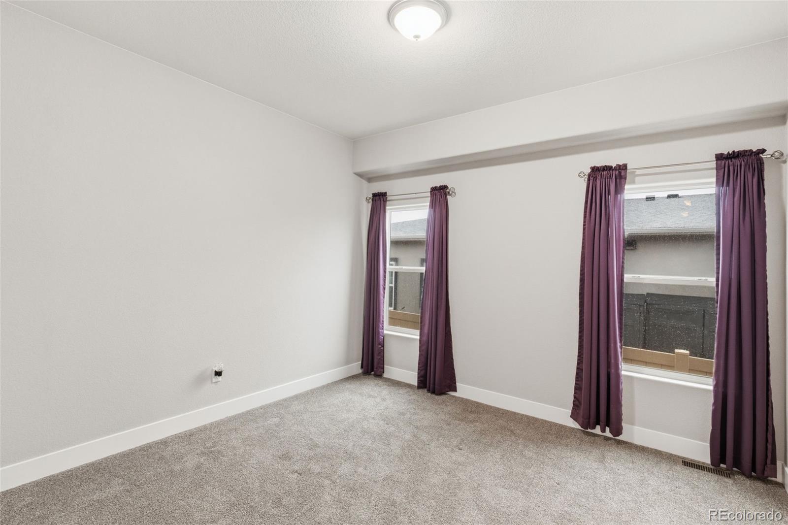 MLS Image #18 for 9833  marble canyon way,peyton, Colorado