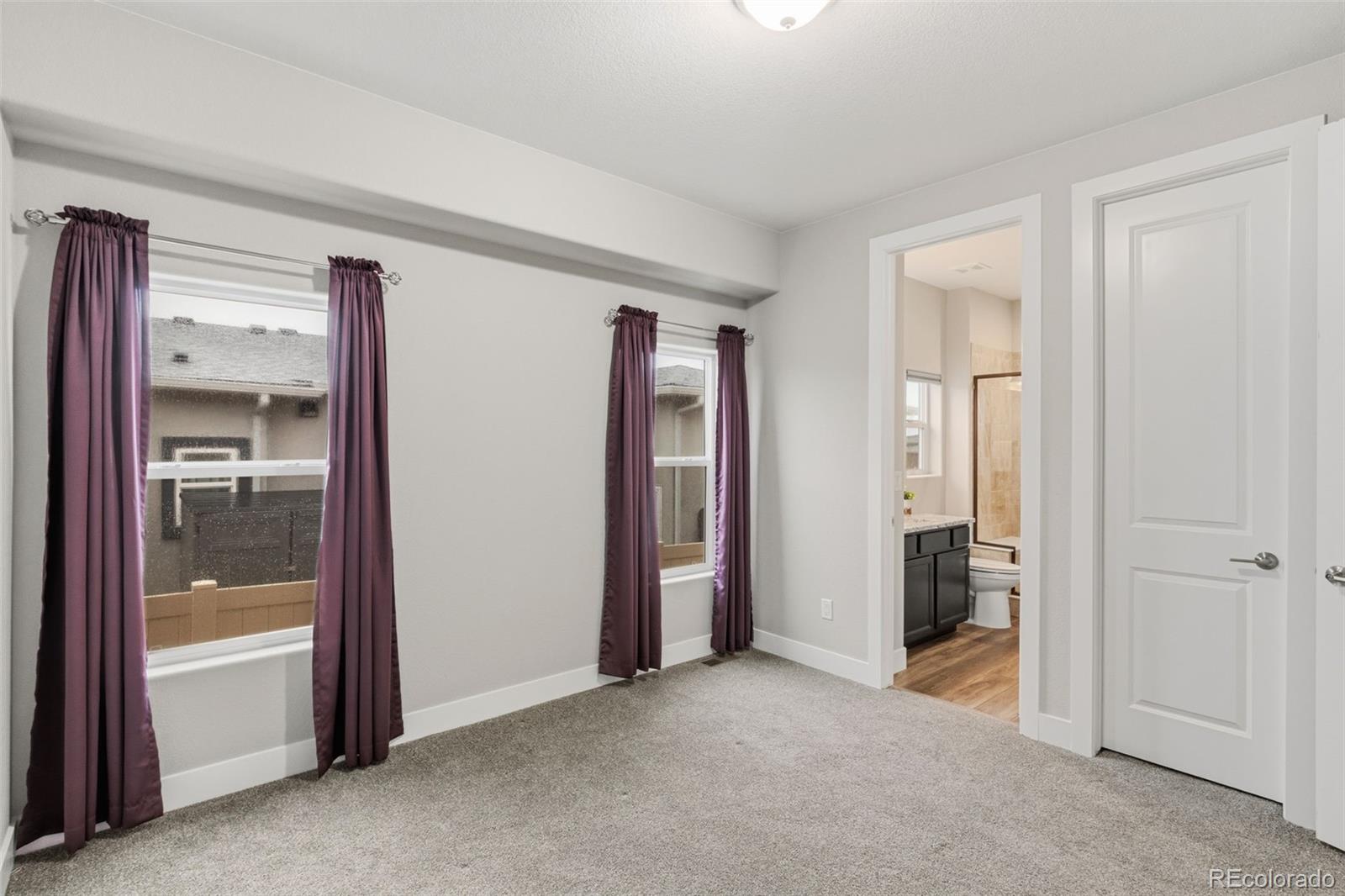 MLS Image #19 for 9833  marble canyon way,peyton, Colorado