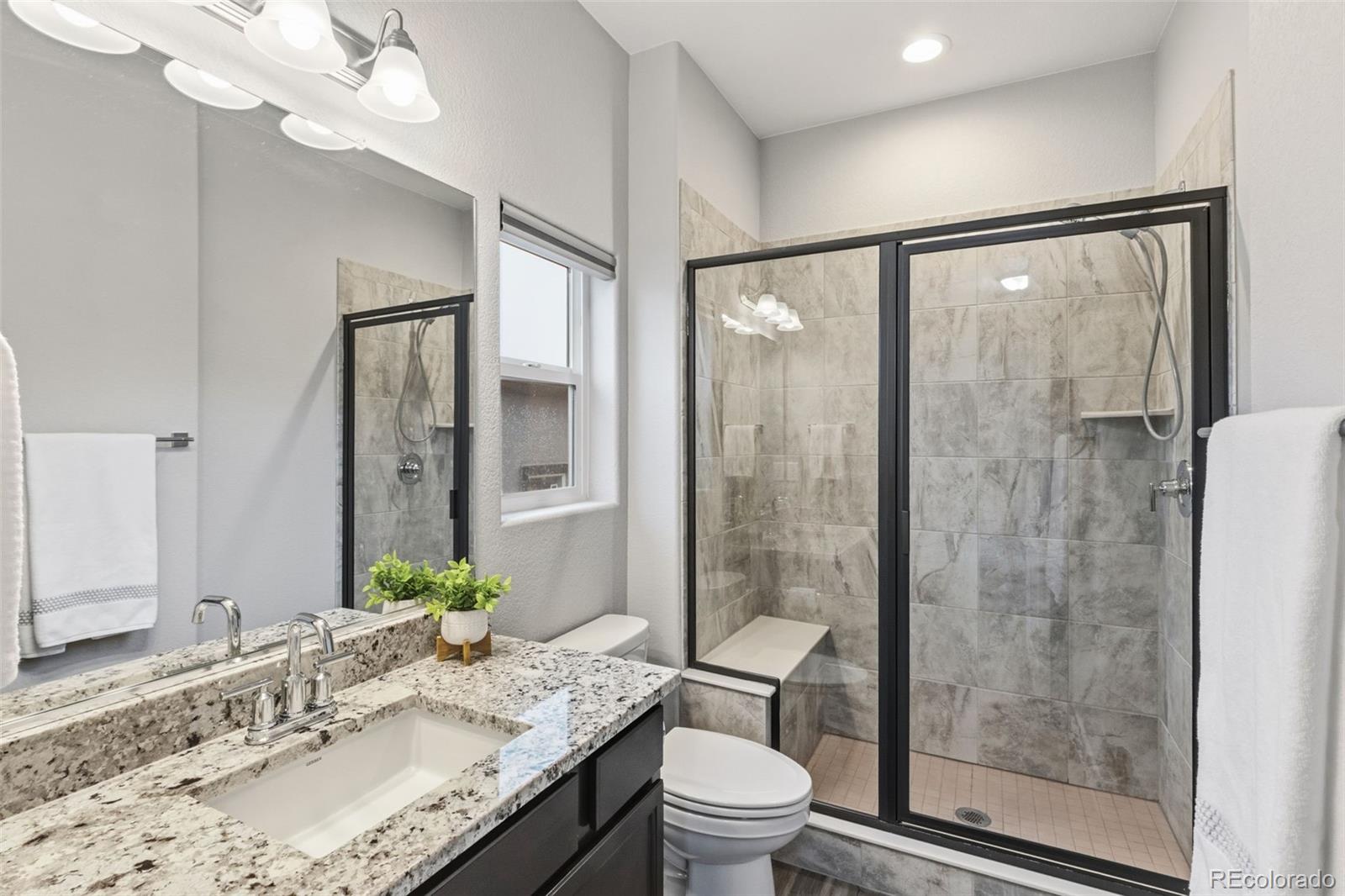 MLS Image #20 for 9833  marble canyon way,peyton, Colorado