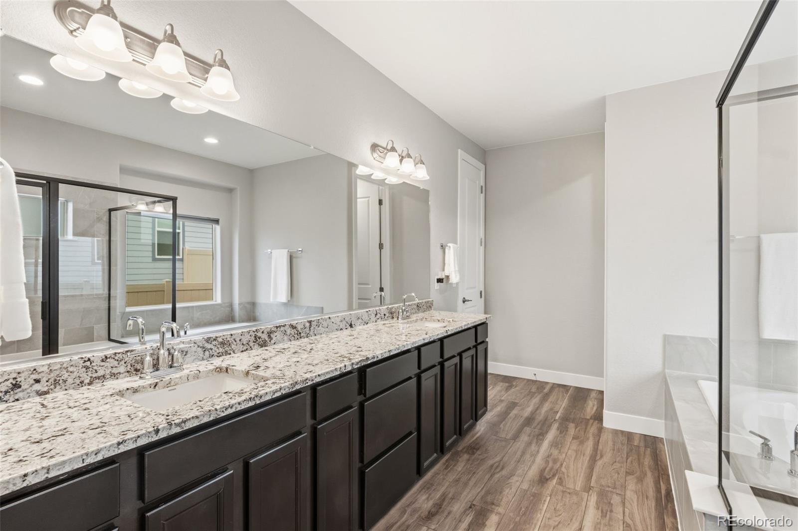 MLS Image #21 for 9833  marble canyon way,peyton, Colorado