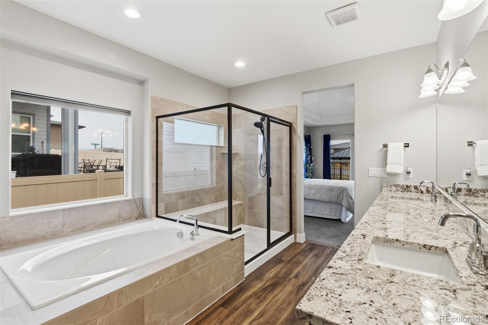 MLS Image #22 for 9833  marble canyon way,peyton, Colorado