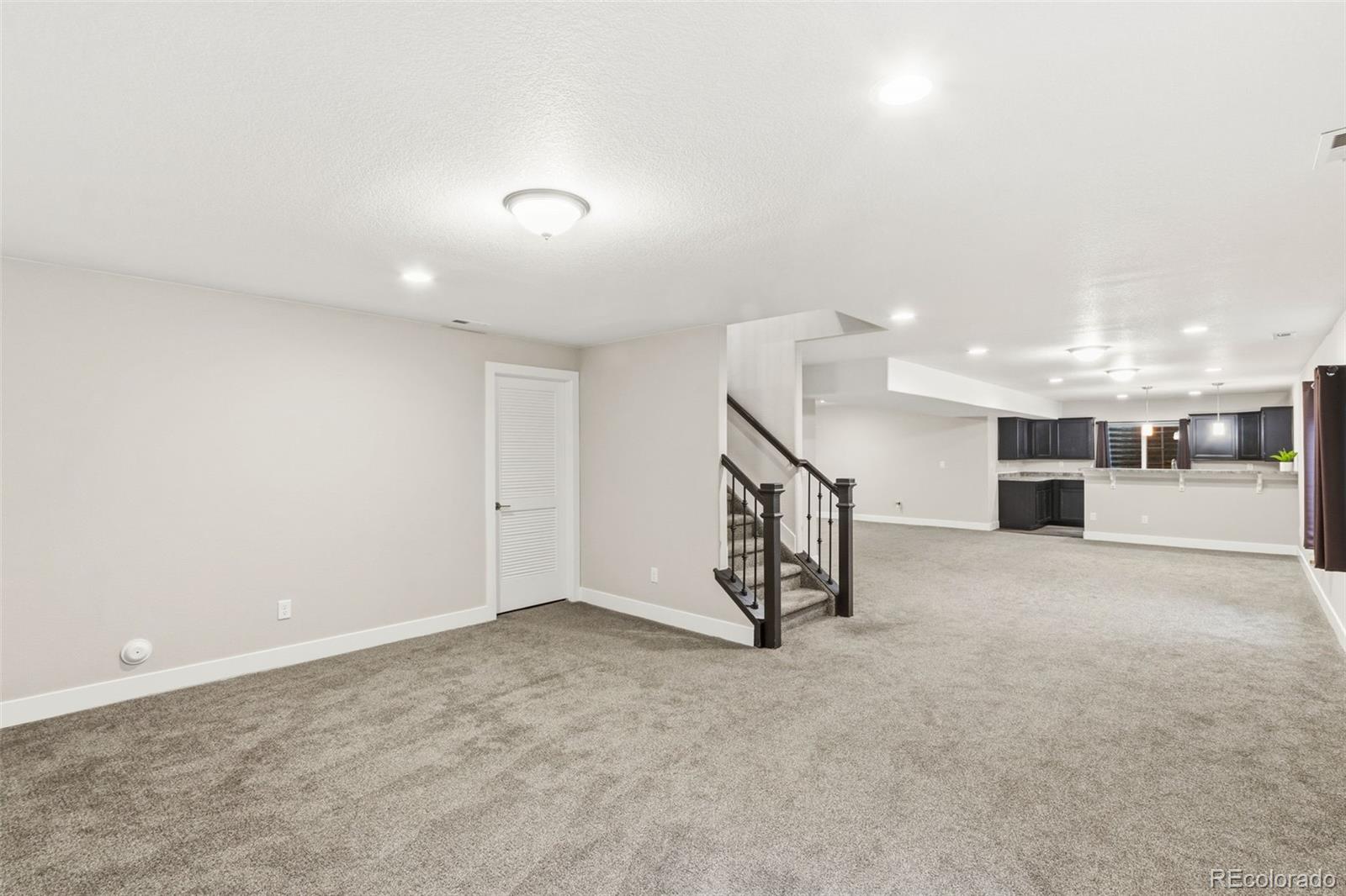 MLS Image #23 for 9833  marble canyon way,peyton, Colorado