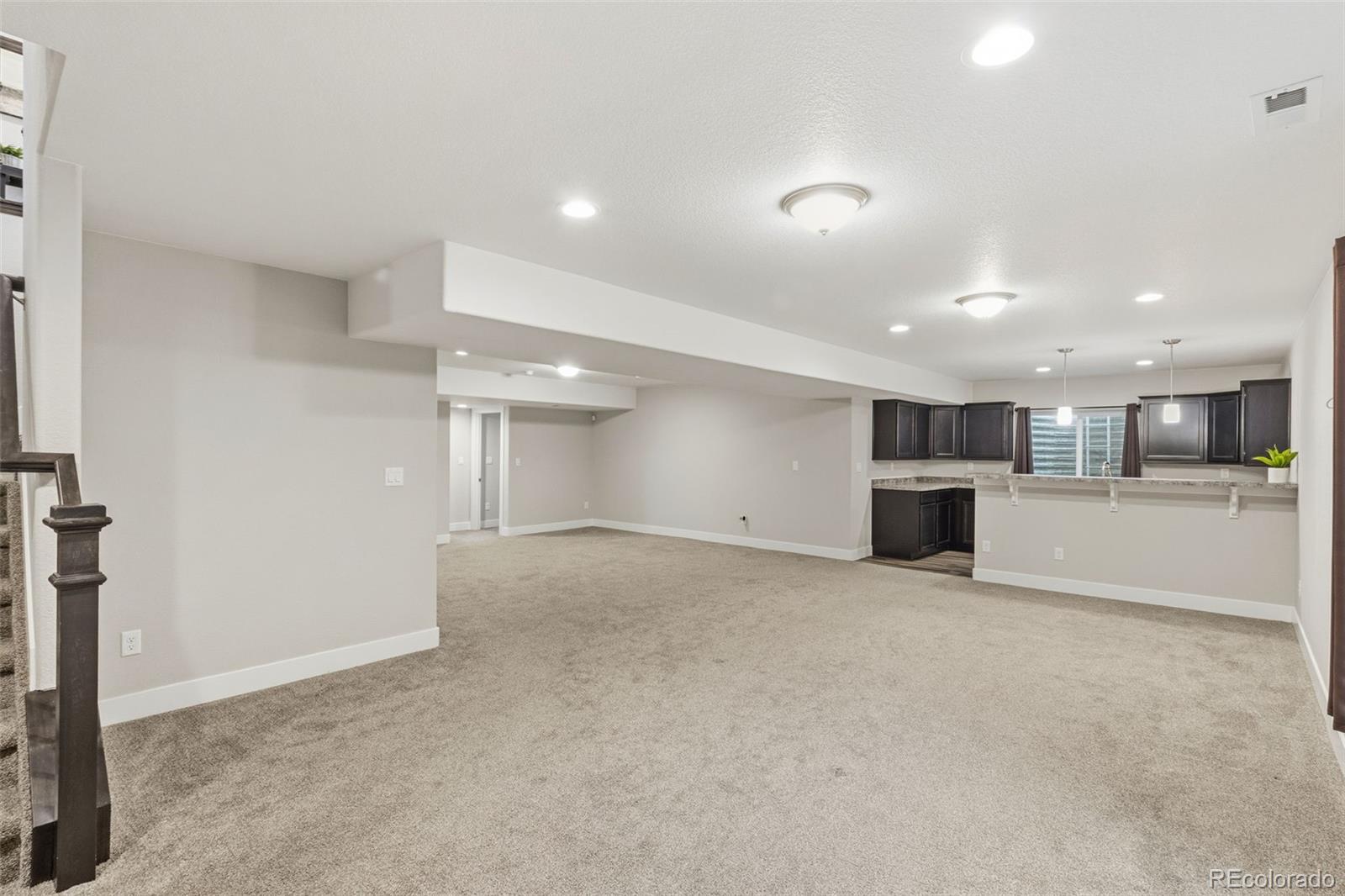 MLS Image #24 for 9833  marble canyon way,peyton, Colorado