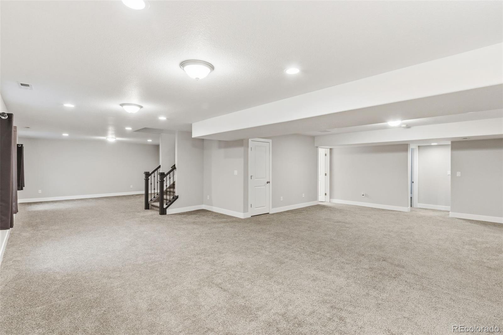MLS Image #25 for 9833  marble canyon way,peyton, Colorado