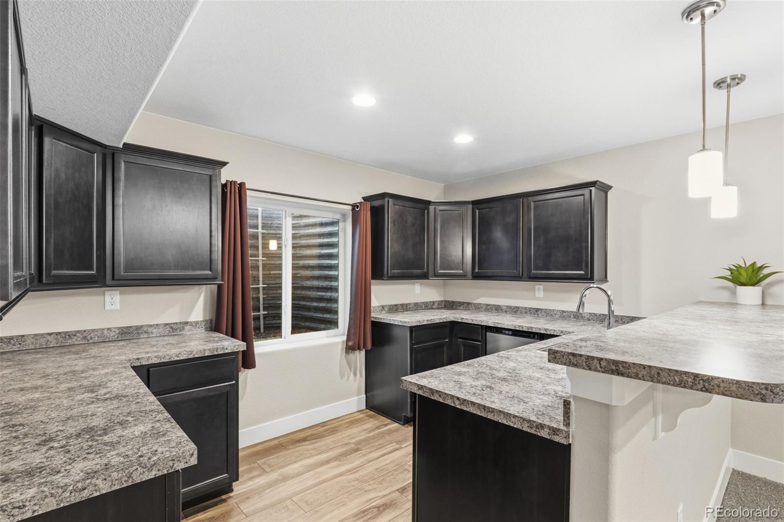 MLS Image #26 for 9833  marble canyon way,peyton, Colorado