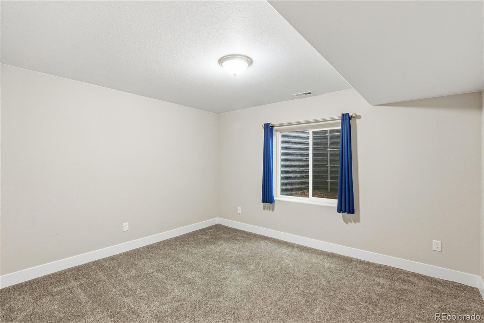 MLS Image #27 for 9833  marble canyon way,peyton, Colorado