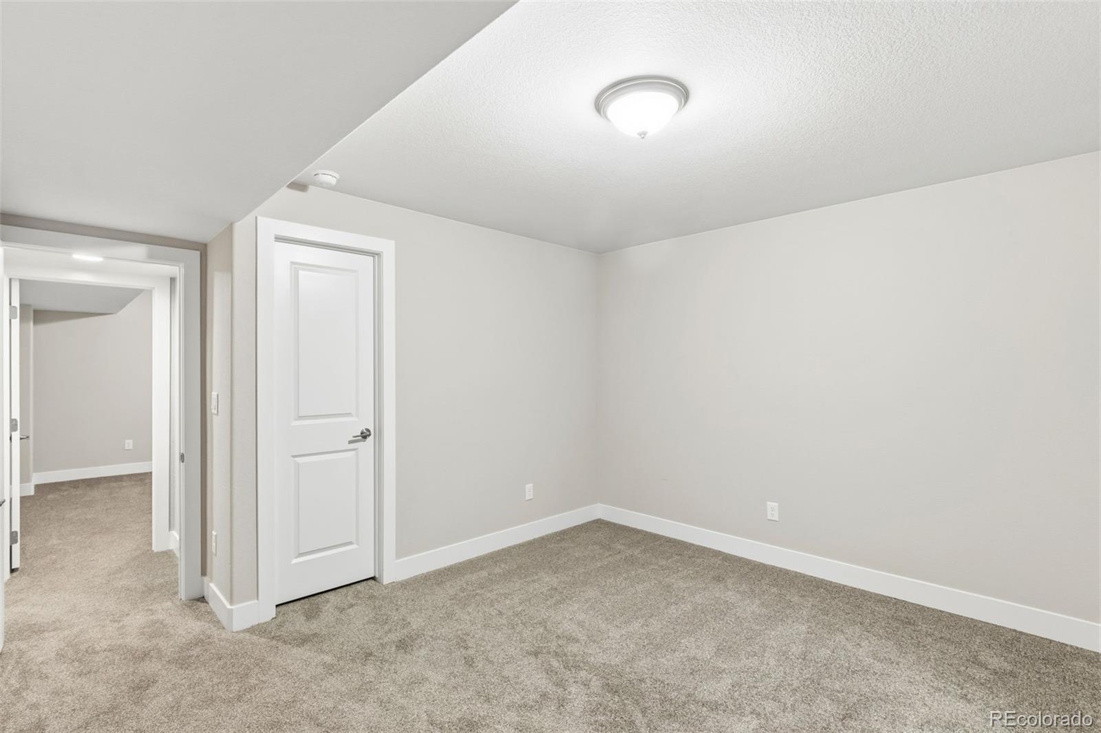 MLS Image #28 for 9833  marble canyon way,peyton, Colorado