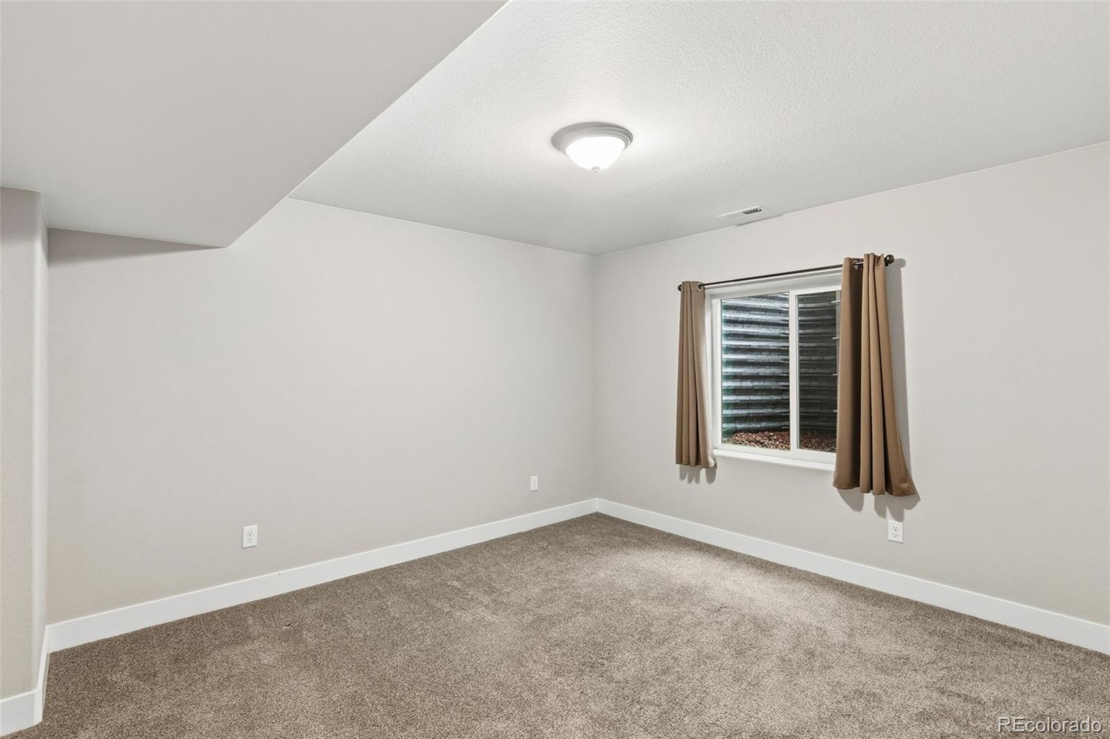 MLS Image #29 for 9833  marble canyon way,peyton, Colorado