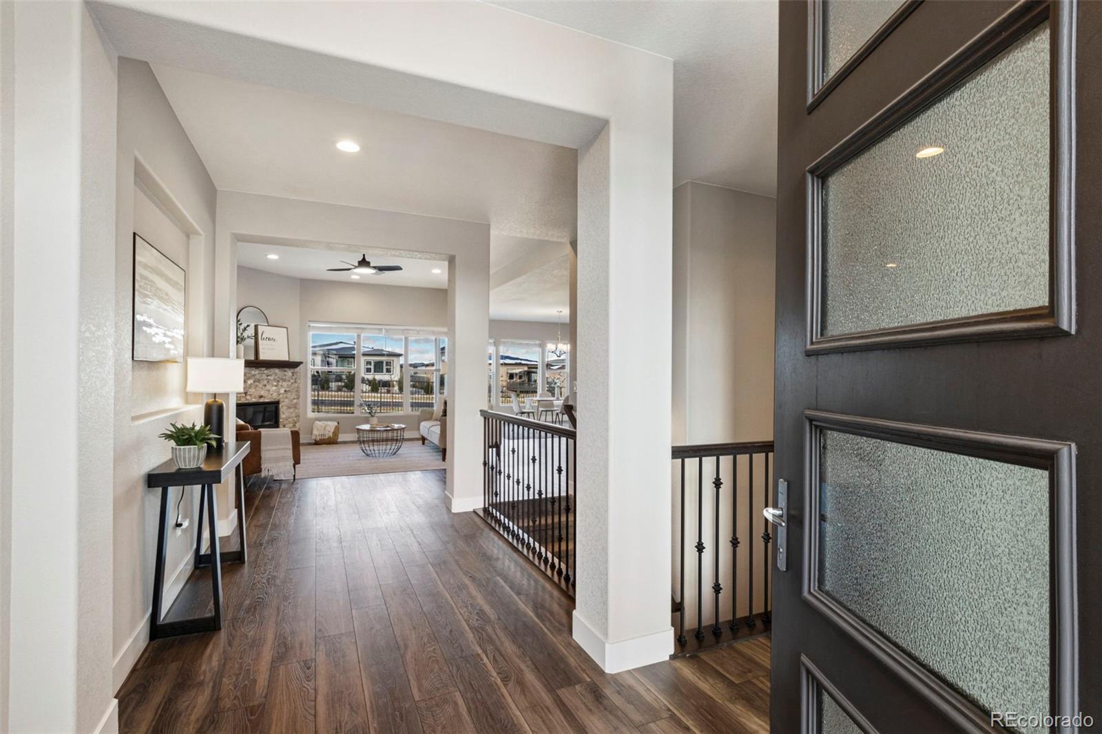 MLS Image #3 for 9833  marble canyon way,peyton, Colorado